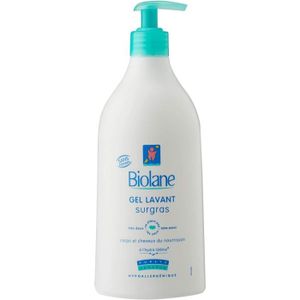 Produit Biolane Bebe Cdiscount