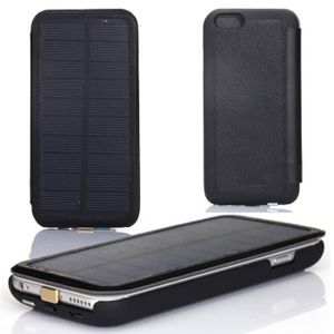 coque solaire iphone 7 coque solaire iphone 7
