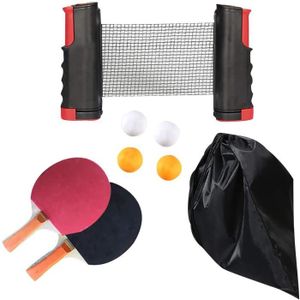 10pcs Tennis de Table Bord Bande Raquette éponge protecteur durable haute qualité 