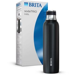 Brita Bouteille filtrante (1 x) - acheter sur Galaxus