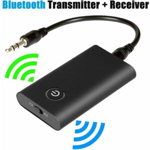 Usb Bluetooth 5 0 Audio Emetteur Recepteur Lcd Affichage 3 5mm Aux Rca Stereo Sans Fil Adaptateur Dongle Pour Pc Tv Voiture Casque Recepteur Audio Avis Et Prix Pas Cher Cdiscount