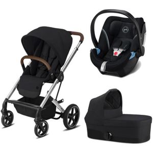 Trio Bebe Confort Cdiscount