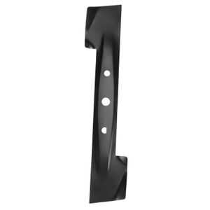 adapté pour Einhell RG-PM 48 S Tondeuse à gazon Einhell Lame Simple 