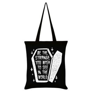 Wish sac de marque online