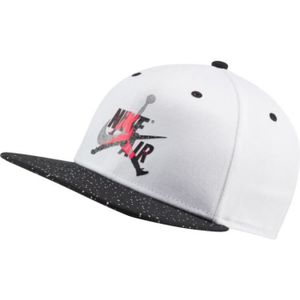 casquette jordan jumpman