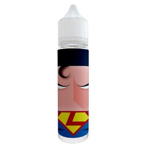 elfbar nachfüll pod läuft aus Replay L'aventurier 100ml 40/60 Liquidarom pas cher main image 0