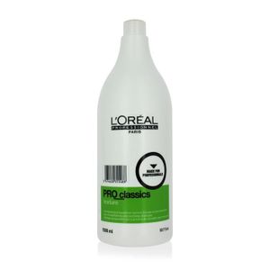 Lissage Permanent