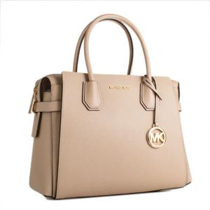 Sac michael sac michael corse Cdiscount