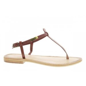 Chaussures Les tropeziennes - Cdiscount Chaussures
