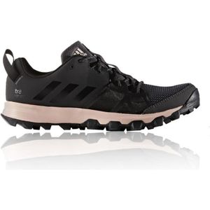 adidas kanadia tr7