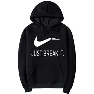 Pull pas cher de marque clearance
