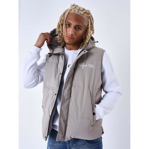 Blouson homme Project x paris Cdiscount