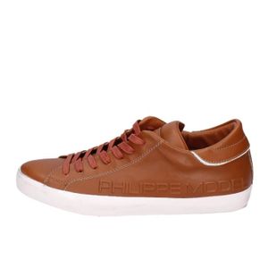 Skate shoes hot sale pas cher