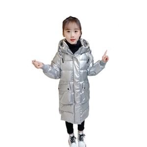 DOUDOUNE Doudoune Fille,Doudoune Enfant Hiver Chaude,Doudou