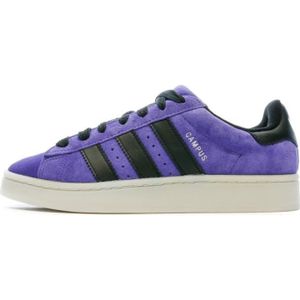 Adidas originals jeans homme Cdiscount