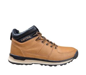 Basket 43 homme clearance