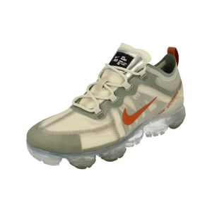 vapormax junior solde