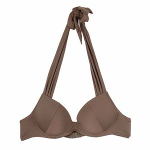 Maillot de bain Aubade Cdiscount