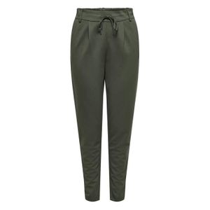 Only pantalons