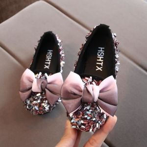 Mocassin Bebe Cdiscount Chaussures