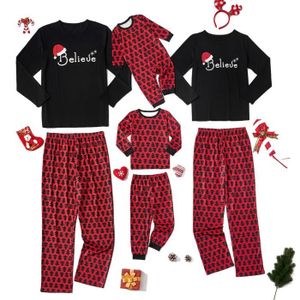 Vetement Noel Bebe Fille Cdiscount