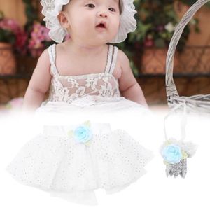 Tutu Bebe Cdiscount