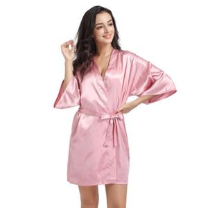 robe de chambre cdiscount