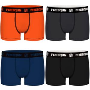 site de sous vêtement pas cher