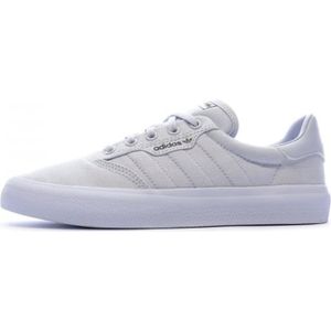 Adidas 3mc - Cdiscount