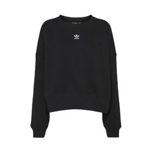 Pull adidas top long femme