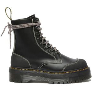 dr martens cdiscount