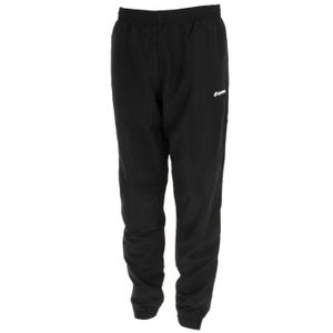 SURVÊTEMENT Jogging Homme - Lotto - Milano II Cuff - Noir - Fi