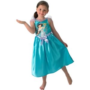 Robe ariel jasmine cheap