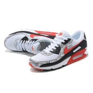 صور للتويتر Air max 90 fille - Cdiscount صور للتويتر صور للتويتر Air max 90 fille - Cdiscount صور للتويتر