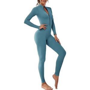 Combinaison legging Cdiscount