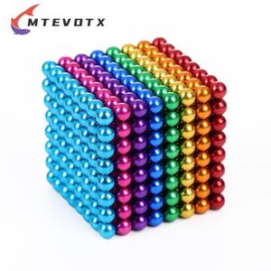 Magnetic ball blocks sales
