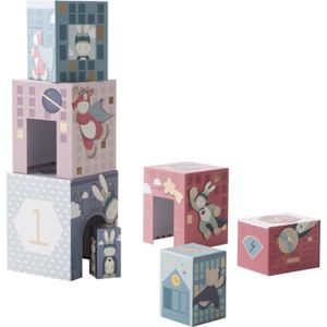 Jouet Bebe Cube Cdiscount Jouet Bebe Cube Cdiscount