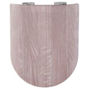 Abattant wc 36 x 38 deals