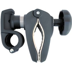 Serrure pour porte velo plateforme peruzzo pure instinct NEUF 2 clés 