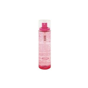 parfum pour cheveux