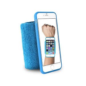 coque iphone 6 running coque iphone 6 running