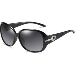 Lunette soleil best sale protection laterale