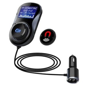 Adaptateur Bluetooth Iphone Achat Vente Pas Cher