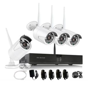Szsinocam synology shop