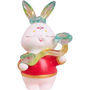 Lapin Douce - Le Jouet Interactif pour Les Garçons et Les Filles de 3 à 8  Ans - Le Lapin avec des Sons et des Mouvements - Un Jouet - Cdiscount Jeux  - Jouets