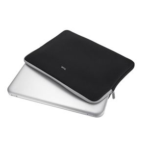 Housse macbook 15 pouces Cdiscount
