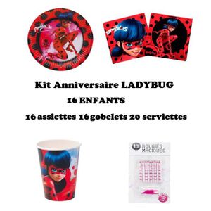 Banniere Joyeux Anniversaire 50ans 4 X 60 Cm H 16 Cm Banniere Joyeux Anniversaire 50ans 4 X 60 Cm H 16 Cm