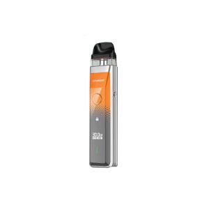 Recharge Logic Pro pour cigarette électronique