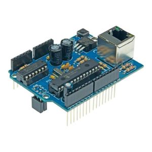 Shield Arduino Achat Vente Pas Cher
