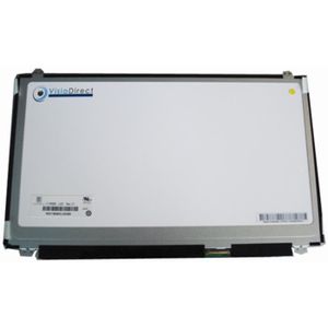 Dalle écran HP Pavilion DM3-1080EF 13.3 Pouces LED - 1366x768 - Neuf Ouvert